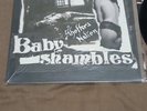 Babyshambles Shotters Nation