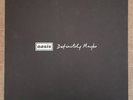 OASIS - DEFINITELY MAYBE  DELUXE CD/LP Box Set NEAR MINT UK