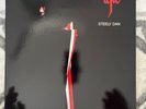 Steely Dan - aja - AA-1006 -Gatefold -  Ultrasonic Cleaned NM- Beautiful