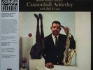 Cannonball Adderley - Know What I Mean? [Original Jazz Classics Series]