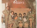 Los Freddy’s - 16 Exitos (1 x LP, Vinyl, Vinilo, 1984 MX Compilation, EX)