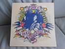 RORY GALLAGHER - TATTOO - UK - 1st PRESS - MINT PLAY