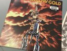 Beck -Mellow Gold 12” Vinyl LP GEF 24634 *Scratched**