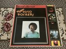 Derrick Harriott , Reggae Disco Rockers ,  Sarge  Label