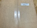 Rush THE ALBUMS 1989-1996 Vinyl Box Set -Roll The Bones/Presto/Echo/Counterparts