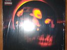 Soundgarden Superunknown Vinyl 2 LP 180 Gram