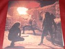 Immortal Diabolical Fullmoon Mysticism vinyl gatefold 2005 OSMOSE black metal