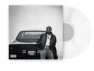 GNX Exclusive White Vinyl Kendrick Lamar Limited Edition PRESALE