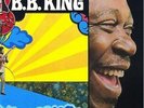 B.B. King - Completely Well [Silver Metallic Vinyl LP] NEW & SEALED