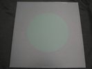 Beach House - B-Sides & Rarities - Vinyl Clear LP
