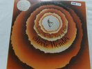 Stevie Wonder  Songs In The Key Of Life  LP Vinyl Record Album