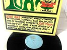 Raw REVERB =THE TOADS Orig 1964 SURF GARAGE TEEN-SET NUGGET  X-DAVY & THE BADMEN
