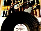 SUPERARE  1968 MONO  THE AQUINOS   DREAMYTREMELO REVERB & FARFISA GARAGE SURF LP