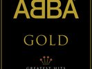 Gold: Greatest Hits by ABBA (Record, 2014)