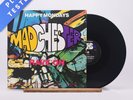 Happy Mondays Madchester Rave On (Remixes) 12