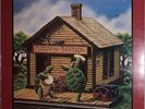 Grateful Dead - Terrapin Station 1977 UK Original Record Very Good+ Condition