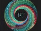 PEARL JAM - SONG OF THE YEAR 12