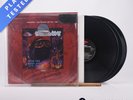 Parliament Tear The Roof Off 1974-1980 180G Insert 3 x LP Vinyl Record - EX/VG+