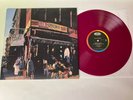 BEASTIE BOYS Paul's Boutique 2xLP on VIOLET VINYL BRAND NEW SEALED WITH HYPE