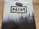 Nine Inch Nails With Teeth Definitive Edition Vinyl 2019