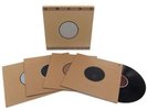 Swans  Soundtracks For The Blind  4xLP Remastered Vinyl- New Open Box