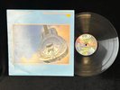 1985 Vintage Dire Straits Brothers in Arms Vertigo Records (R) MO#8760