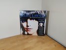 Juliet Lawson - Boo : The Early Recordings 1971-73 - Vinyl LP with 7