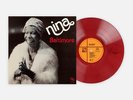 Nina Simone - Baltimore - 180-Gram Red & Black Colored Vinyl [New Vinyl LP] Colo