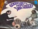 Buddy And Alla Rakha Rich - Rich a la Rakha  [VINYL] Music : Ravi Shankar
