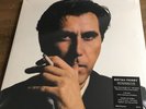 Bryan Ferry - Retrospective (Recordings 1973-2023) - 2 LP VINYL - FACT SEALED