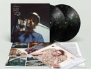 Demarco, Mac - Salad Days (10th Anniversary Edition - L