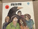 Crow - Crow By Crow - Amaret ST-5006 Original Sealed LP