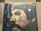 Lee Hazlewood Trouble Is A Lonesome Town 1969 LHI Records Original Sealed LP