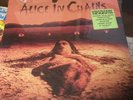 ALICE IN CHAINS DIRT LP NEW SEALED LP REMASTERED ORIGINAL AUDIO HITS ROOSTER