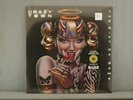 CRAZY TOWN The Gift Of Game 2024 LP sealed Yellow Butterfly VINYL Record NEW