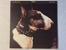 Pixies - Here Comes Your Man US orig' 4AD/Elektra 12
