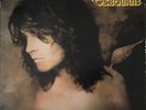 Ozzy Osbourne - No More Tears LP, Album Near Mint (NM or M-) Rock