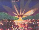 Supertramp Paris A&M 2xVinyl LP