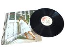 Violent Femmes 1984 LP Vinyl Record