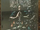 Danzig misfits  MINT American mother walk among us Glenn lost Samhain tracks