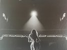 Live in Europe, Melody Gardot Triple Vinyl