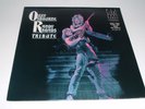 OZZY OSBOURNE / RANDY RHOADS - TRIBUTE - 2 x  Vinyl LP Album EPC 450475 1 (1987)