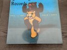 FALL OUT BOY Folie A Deux Limited Edition Sky Blue Vinyl 2LP 2500 DISPATCHES NOW