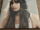 Clara Luciani - Mon Sang - ROSE Marbled - LP VINYL - FACT SEALED
