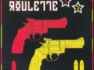 DJ JS 1 - Scratch Roulette 1 & 2 - Vinyl (gatefold 2xLP)