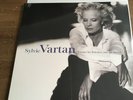 Tous Les Femmes Ont Un Secret Sylvie Vartan - LP VINYL - FACT SEALED