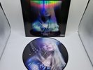 KIM PETRAS - CLARITY - LIMITED EDITION PICTURE DISC VINYL (2020) 0343
