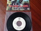 STATUS QUO Roll Over Lay Down 7