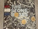 The Stone Roses- The Stone Roses  Gatefold  2 x 12