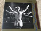 UFO: Making Contact 2x BROWN VINYL; Back on Black RCV052LP: Mint PERFECT